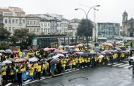 Externato Infante D. Henrique, Braga, Didalvi e La Salle, ambos de Barcelos, perdem financiamento do Estado