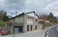 GNR de Amares apreende armamento em habitação e veículo na freguesia de Fiscal