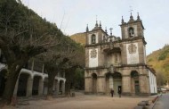 Câmara de Amares e Confraria da Abadia estabelecem protocolo de colaboração