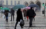 Primavera faz pausa até domingo