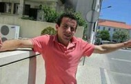 Jovem de Vila Verde cai e morre afogado no rio Vez; funeral deve realizar-se este sábado