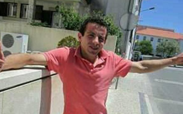 Jovem de Vila Verde cai e morre afogado no rio Vez; funeral deve realizar-se este sábado