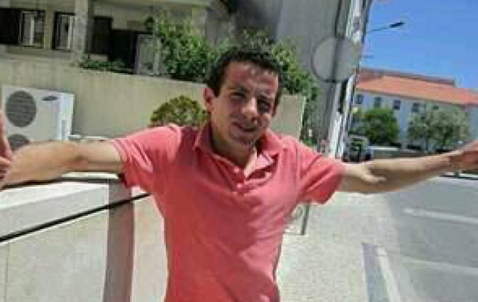 Jovem de Vila Verde cai e morre afogado no rio Vez; funeral deve realizar-se este sábado