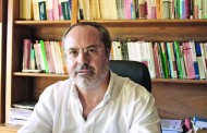 Alves Esteves candidato único a Provedor da Misericórdia de Amares nas eleições de sábado