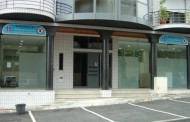 Centro de Exames da ANIECA sai de Vila Verde transferiu-se para Braga