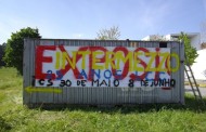 Exposição ‘Intermezzo’ assinala 25 anos das Ciências da Comunicação na UMinho