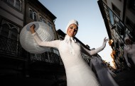 Braga: Inscrições abertas para concurso artístico da Noite Branca