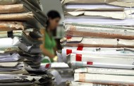 Inquéritos judiciais pendentes desceram no DIAP de Braga 60 % apesar da falta de funcionários