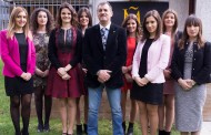 Advogado acusa MP de abrir precedente grave ao admitir pai de advogada em processo