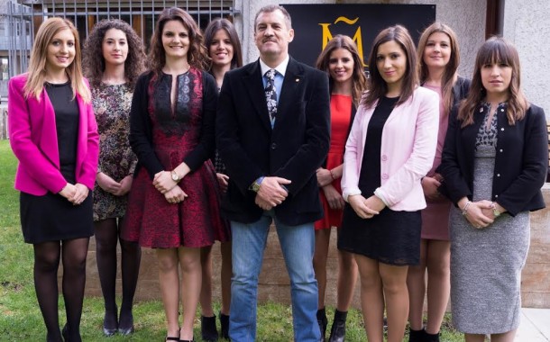 Advogado acusa MP de abrir precedente grave ao admitir pai de advogada em processo