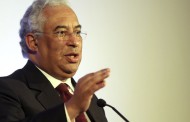 António Costa encerra Semana da Economia que assinala segundo aniversário da InvestBraga