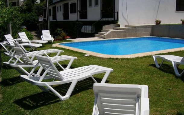 Novo Home Gerês Hostel reforça oferta hoteleira a preços convidativos para casais e famílias