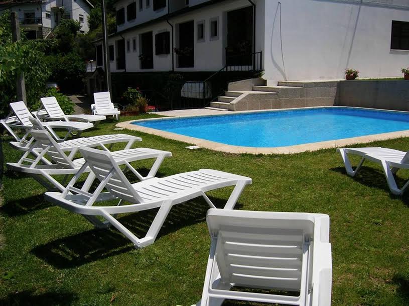 Novo Home Gerês Hostel reforça oferta hoteleira a preços convidativos para casais e famílias