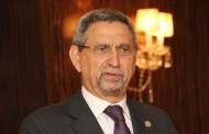 Presidente de Cabo-Verde abre esta quinta-feira na UMinho Congresso Internacional Direito na Lusofonia