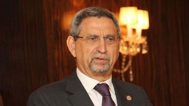 Presidente de Cabo-Verde abre esta quinta-feira na UMinho Congresso Internacional Direito na Lusofonia