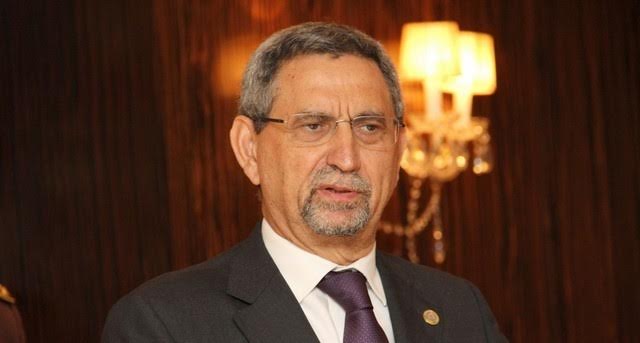 Presidente de Cabo-Verde abre esta quinta-feira na UMinho Congresso Internacional Direito na Lusofonia
