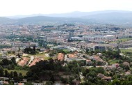 Orçamento Participativo Escolar de Braga abre candidaturas a 4 de Julho