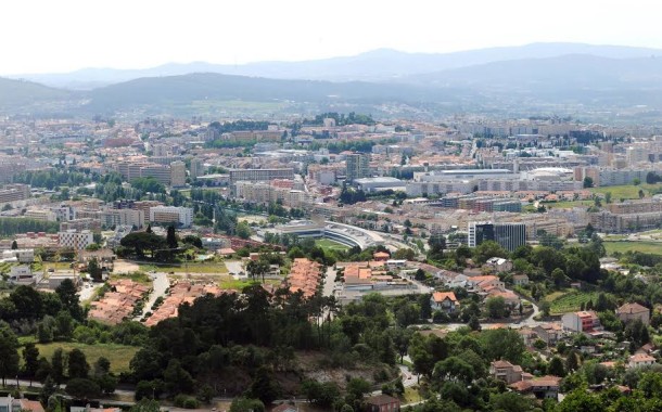 Orçamento Participativo Escolar de Braga abre candidaturas a 4 de Julho