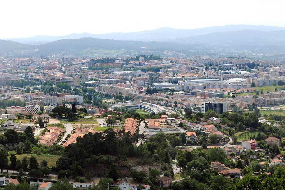 Orçamento Participativo Escolar de Braga abre candidaturas a 4 de Julho
