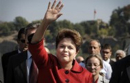 Recurso de Dilma rejeitado; destituição avança?