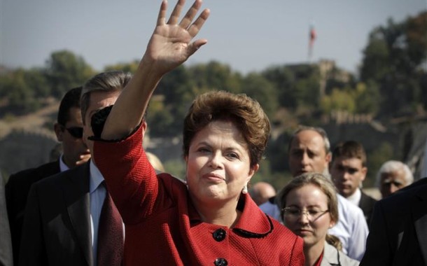 Recurso de Dilma rejeitado; destituição avança?