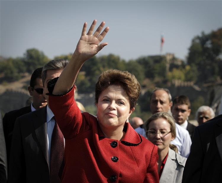 Recurso de Dilma rejeitado; destituição avança?