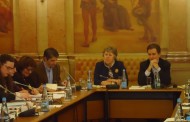 Rio Ave: País enfrenta “desafio  muito grande” no combate a bactérias multirresistente, afirmam investigadores na AR