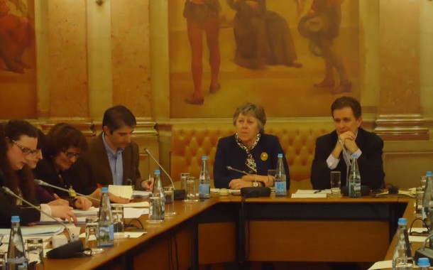 Rio Ave: País enfrenta “desafio  muito grande” no combate a bactérias multirresistente, afirmam investigadores na AR