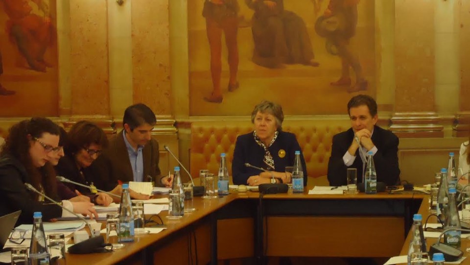 Rio Ave: País enfrenta “desafio  muito grande” no combate a bactérias multirresistente, afirmam investigadores na AR