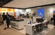 MultiOpticas assinala 28 anos em Portugal com novo 'Branding'