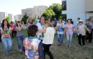 Braga comemora esta terça-feira Dia Europeu do Vizinho