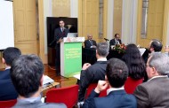 Municípios do Cávado alinham em Vila Verde estratégias para mobilidade