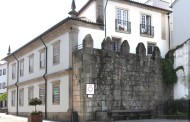 Obra de Isabel Ventura sobre mulheres no jornalismo em destaque no Auditório da Biblioteca de Ponte de Lima (18 Maio)