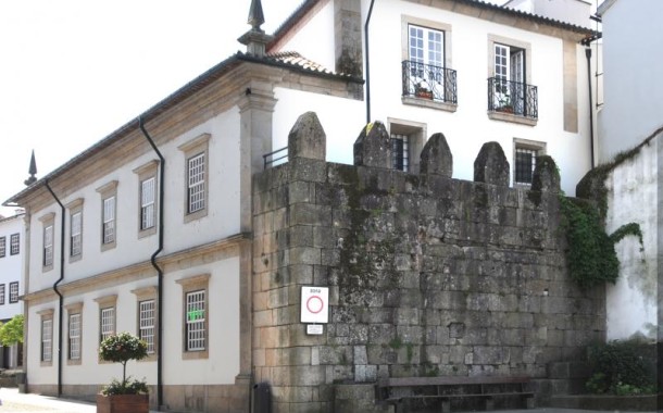 Obra de Isabel Ventura sobre mulheres no jornalismo em destaque no Auditório da Biblioteca de Ponte de Lima (18 Maio)