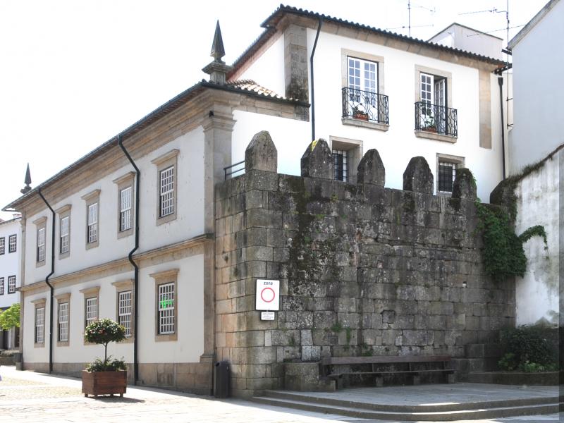 Obra de Isabel Ventura sobre mulheres no jornalismo em destaque no Auditório da Biblioteca de Ponte de Lima (18 Maio)