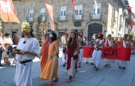 Braga: Inscrições abertas para II Concurso da Família Romana