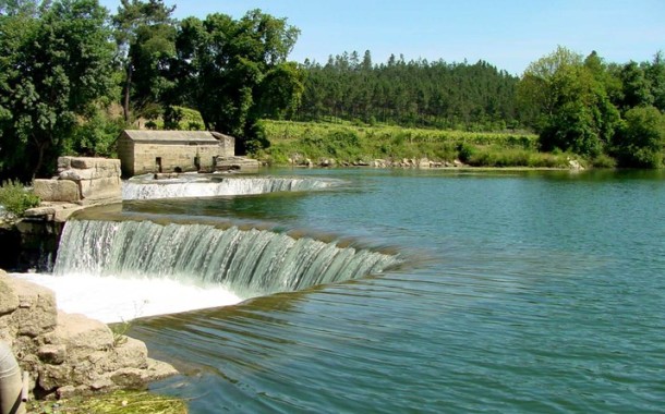 Projecto ‘Aqua Cávado’ sensibiliza para a conservação do rio e afirmação do território