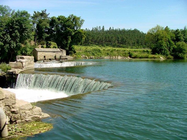 Projecto ‘Aqua Cávado’ sensibiliza para a conservação do rio e afirmação do território