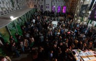 Braga: gnration recebeu mais de cinco mil pessoas no ´Open Day´