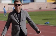 ‘Operação Matrioskas’, que passou pela SAD do Braga, desmantelou célula da máfia russa