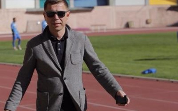 ‘Operação Matrioskas’, que passou pela SAD do Braga, desmantelou célula da máfia russa