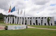 Centro de Investigação The Discoveries fica sedeado no AvePark (Guimarães); UMinho é um dos parceiros