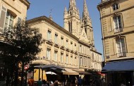 Amares viaja sexta-feira até Cenon (França) para mostrar potencial do concelho