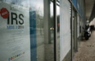 IRS: Contribuintes com reembolsos inferiores a simulações devem entregar nova declaração; Finanças dizem que foi “erro” do sistema “sistema”