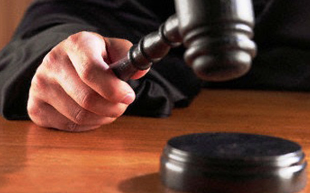 Homem de Vila Verde condenado a cinco anos e dois meses de prisão por assaltos a residências