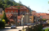 Gerês debate desenvolvimento e sustentabilidade do turismo