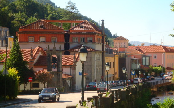 Gerês debate desenvolvimento e sustentabilidade do turismo