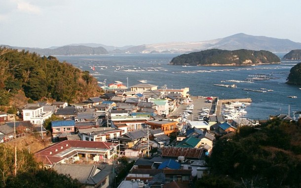 Cimeira do G7 reúne no Japão com terrorismo, migração e crescimento fraco na agenda