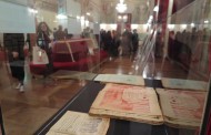 Theatro Circo apresenta ‘O Theatro e a Memoria’, uma viagem pelo legado da sala de espectáculos de bracarense (19 Maio)