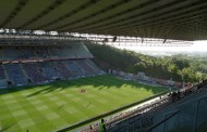 PJ faz buscas no SP. Braga, Benfica e Sporting: em causa negócios com o russo Tolstikov, da SAD do U. Leiria (em actualização)